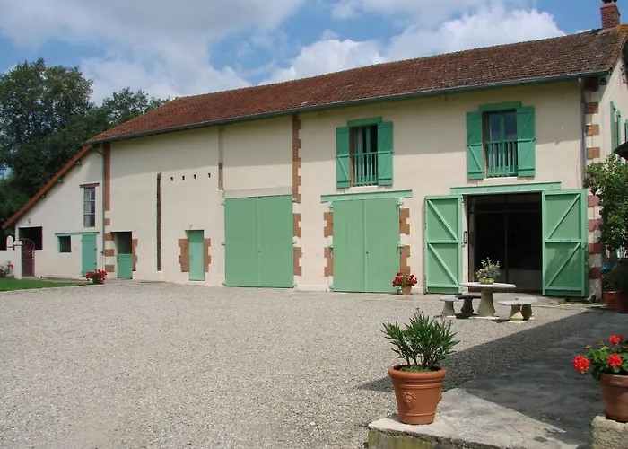 Les Malvaux