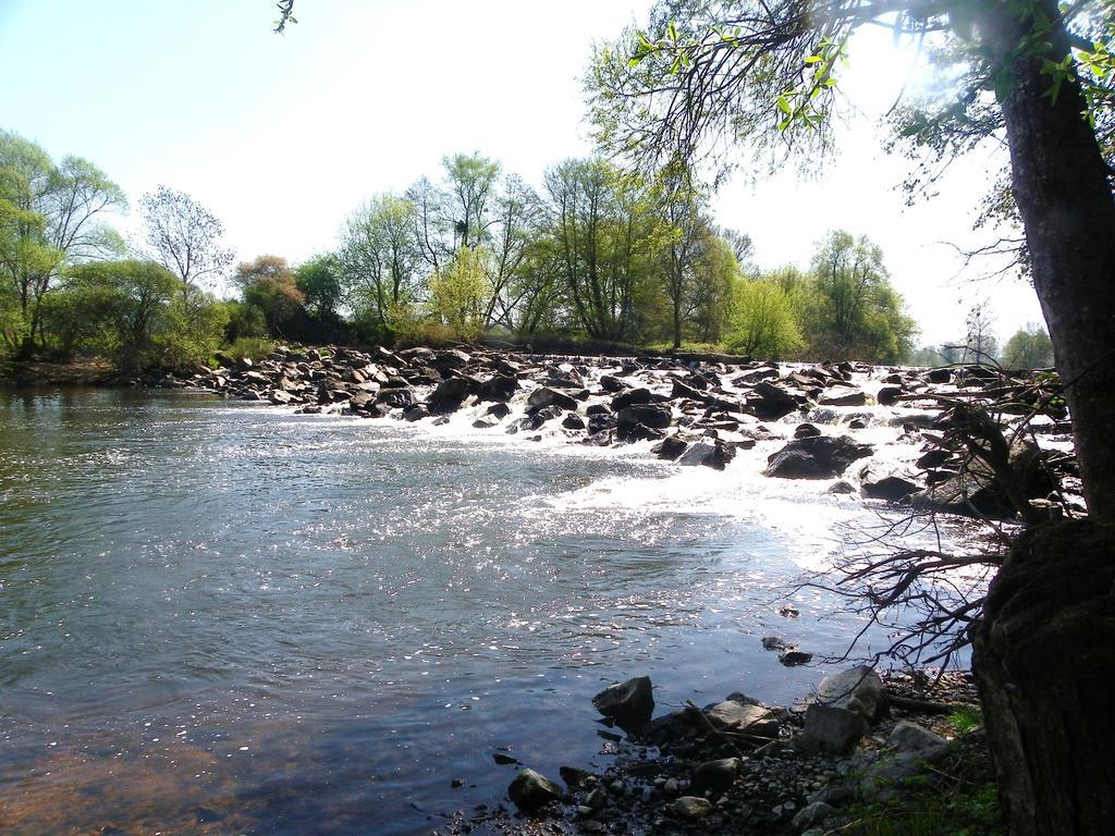 Les Malvaux Huriel