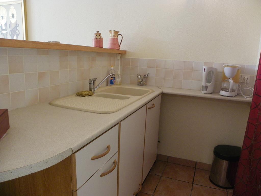 Les Malvaux Bed & Breakfast Huriel